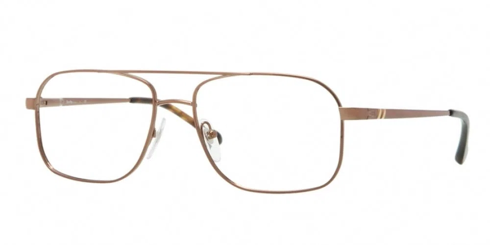 Sferoflex 2249 Eyeglasses - view 2